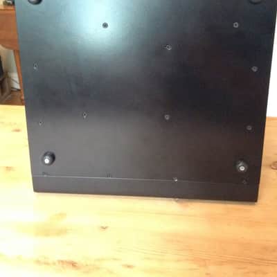 Livid DS1 midi mixer controller image 8