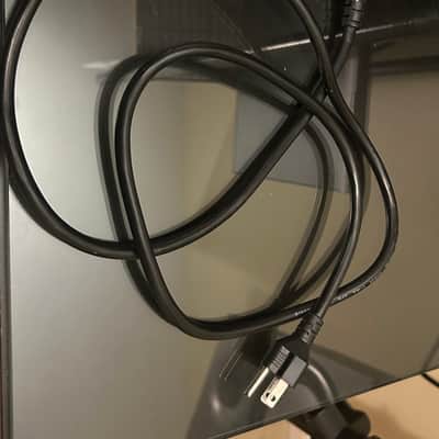 Doepfer Modular Synth Starter System image 10