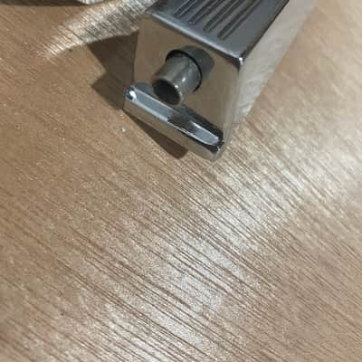 Tama Bass Drum Lugs x 5 image 6