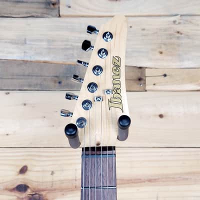Immagine Ibanez AZES31-IV Essentials 2021 - Present - Ivory - 5