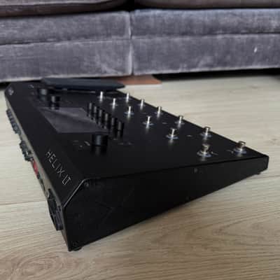 Line 6 Helix LT Black image 4