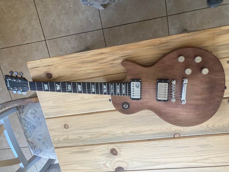 Gibson Les Paul Studio 1998 - 2011 image 1