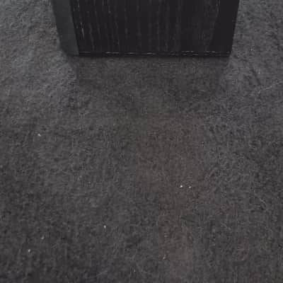 Kenleigh Speaker L/R Set RMS-1/R 16 ohm 1980-1990s - Black image 14