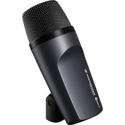 Sennheiser e602 II Dynamic Microphone imagen 4