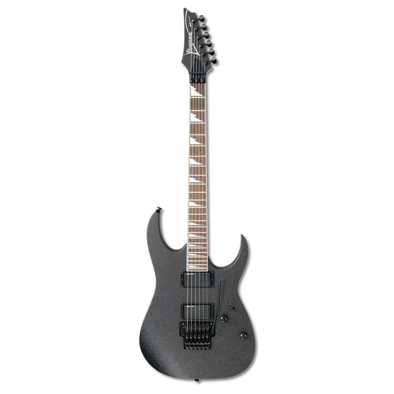 Ibanez RGR320EX Standard | Reverb