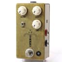JHS PEDALS Morning Glory V4 [9723] (08/14)