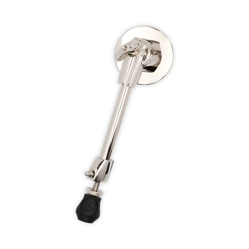 Immagine Slingerland - SLSPSPURR1NK - Spur, Right - 1