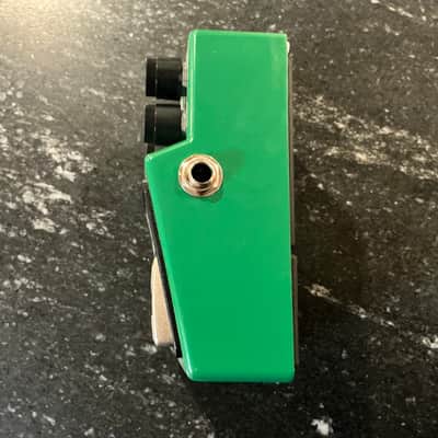 Ibanez TS9DX Turbo Tube Screamer image 3