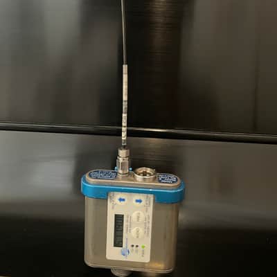 Lectrosonics SMQV E image 5