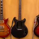 Gibson Les Paul Junior Tribute DC 2019 - 2020