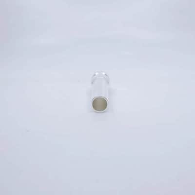 ACB AOS "Heavier" Trumpet Backbore - Silver image 3