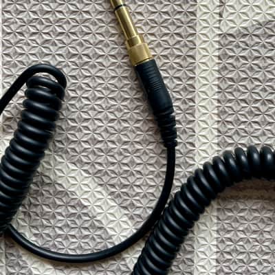 Beyerdynamic DT 880 Pro Headphones — 250 Ohm | Excellent Condition image 7