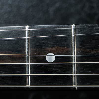 1980 Gibson Flying V2 II natural image 24
