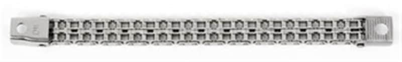 DW - DWSM1204S - Double Chain For 9000 Pedal image 1