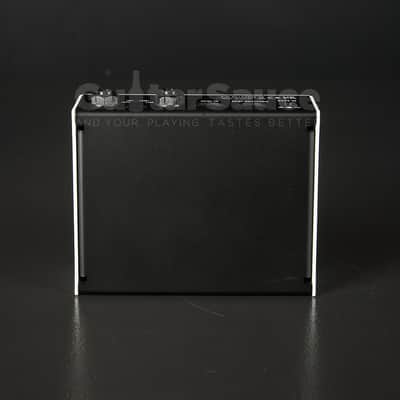 Free The Tone Programmable Analog 10 Band EQ Guitar Pa-10G #621A1505 2026 (COD EFF_00572) image 8
