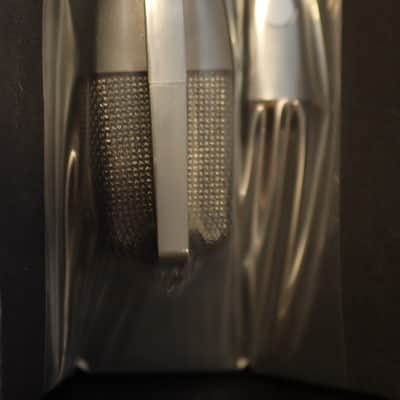 Sennheiser MD 421 KOMPAKT 2020's - black image 5