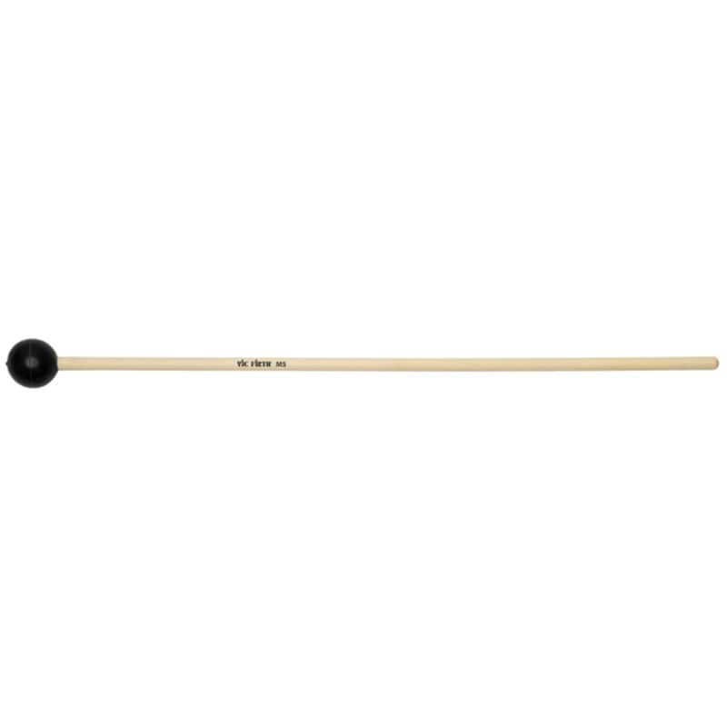 Vic Firth Keyboard Mallets M5 image 1