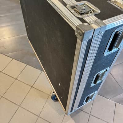 Anyone using the Midas Venice? - Gearspace