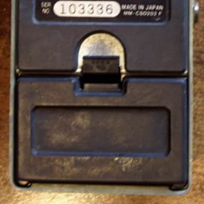 Ibanez FL301 FL-301 1978 image 2