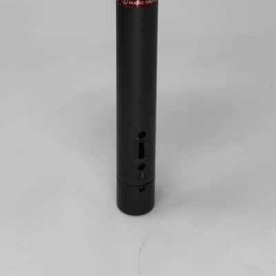 Audio-Technica ATM11 Condenser Microphone image 4