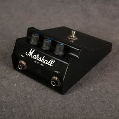 Marshall Bluesbreaker MKI - 2nd Hand image 3