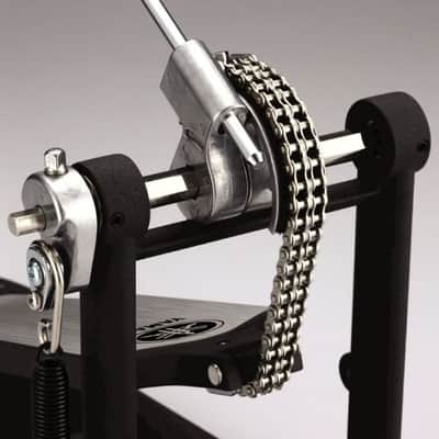 Immagine Yamaha FP-8500C Single Foot Pedal - 2