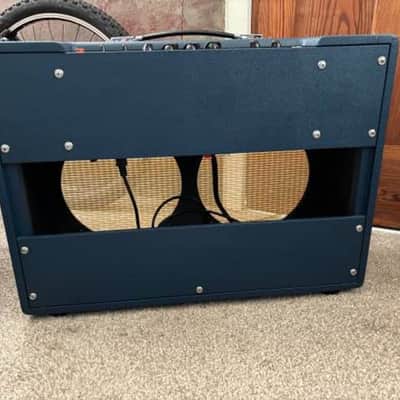 Goodsell Custom 33 image 4