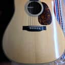 Martin D-28 Authentic 1937 2016