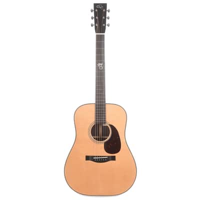 Santa Cruz B/PW Brad Paisley
