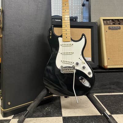 G&L Skyhawk 1990 image 4