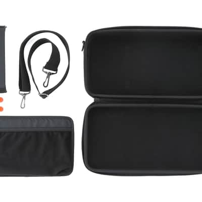 Roland CB-404 Carrying Case for SP-404MKII image 4