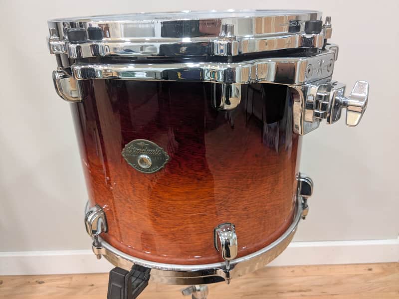 Tama Starclassic Performer Tom 13x11
