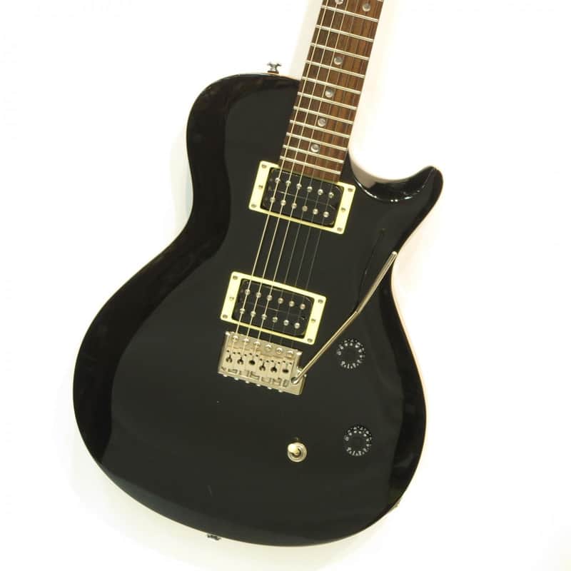 PRS SE Singlecut Trem 2008 - 2013 | Reverb