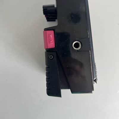 Arion MDI-2 Bass Distortion 1980s image 2