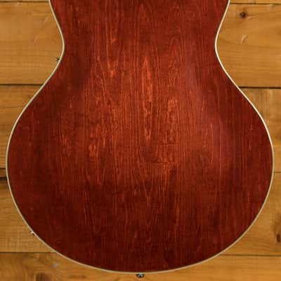 Eastman T386 - Classic image 4