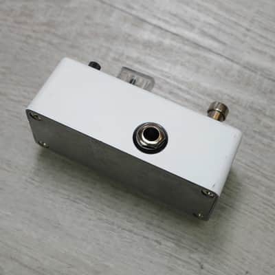 RevoL effects ZEBRA BASS DRIVE EBOD-01 image 4