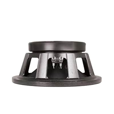 Eminence Legend EM12 12-inch 200-watt Replacement Guitar Amp Speaker - 8 ohm image 3
