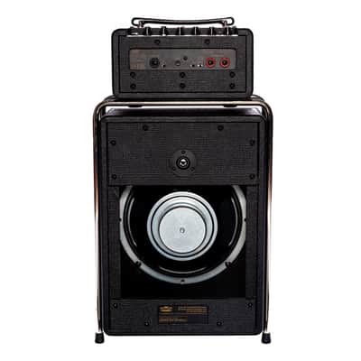 Vox MSB25 Mini SuperBeetle image 2