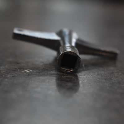 Immagine Vintage Ludwig Drum Key - 3