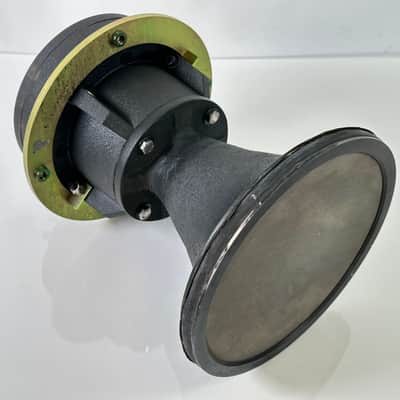 Meyer Sound MS-2010 High-Frequency Driver image 2