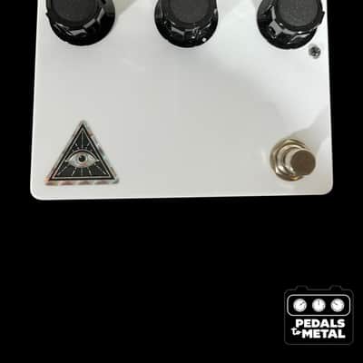 Seeker Electric Descry -x15815 image 6