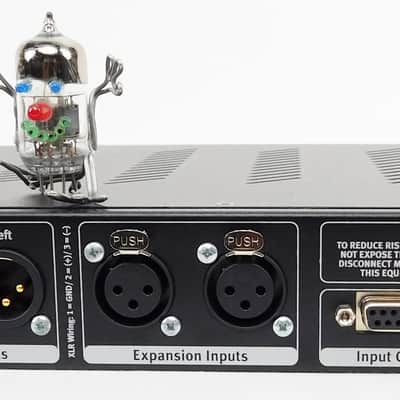 SPL MixDream XP 2591 Analog Summing Mixer + Neuwertig + 2Jahre Garantie image 8