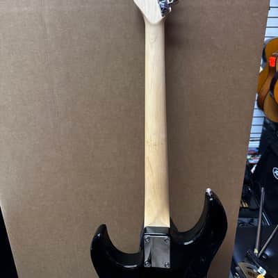 Yamaha EG112C / Y0306 Electric Guitar image 8