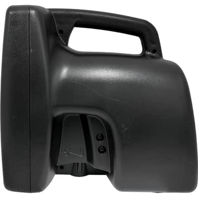 Anchor Audio MEGA2-AIR MegaVox 2 AIR Wireless Companion Speaker (Used) image 4