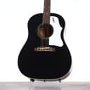 Gibson 60s J-45 Original , Ebony | Demo
