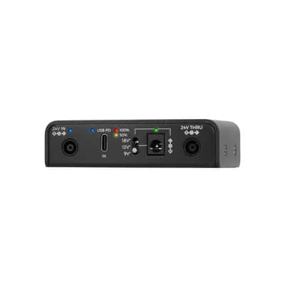 Walrus Audio Canvas Power USB image 5