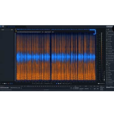 iZotope RX 10 Advanced (Download) image 2