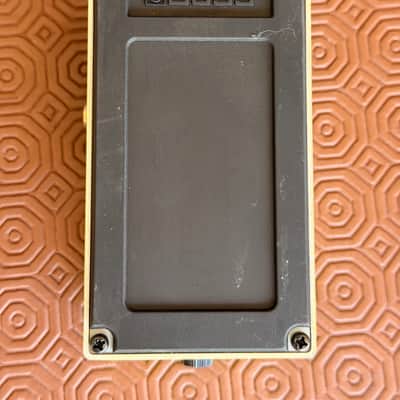 Boss SD-1 Super Overdrive – Excellent image 3