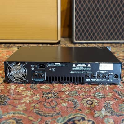 Ampeg B-2RW image 3