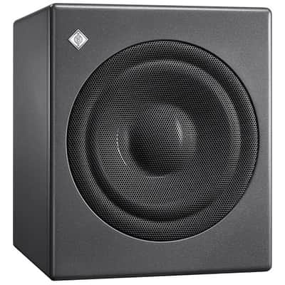 Neumann KH 750 Subwoofer - Single (Demo / Open Box) image 1